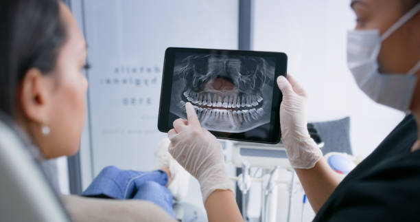 Licensed Tooth Extraction service in Marfa, TX - Smile Center Dentistry